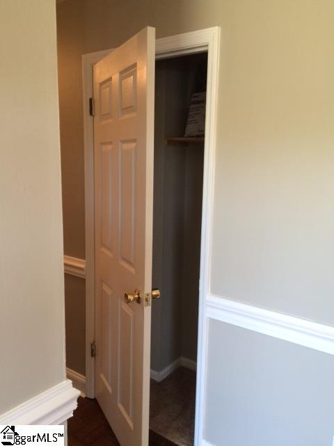7 Stevenson Road Taylors, SC 29687 - Photo 20 of 36 Gallery Image 20