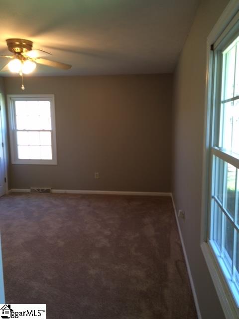 7 Stevenson Road Taylors, SC 29687 - Photo 21 of 36 Gallery Image 21