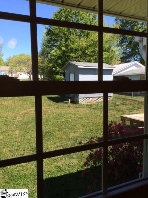 7 Stevenson Road Taylors, SC 29687 - Photo 23 of 36 Gallery Image 23