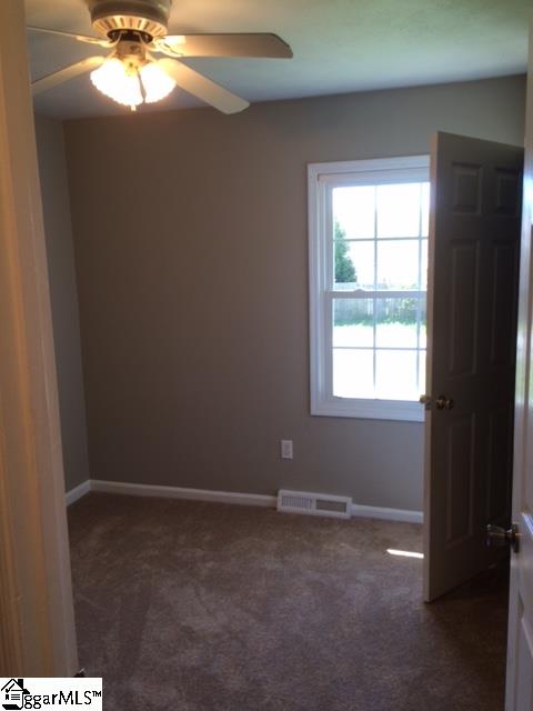 7 Stevenson Road Taylors, SC 29687 - Photo 24 of 36 Gallery Image 24