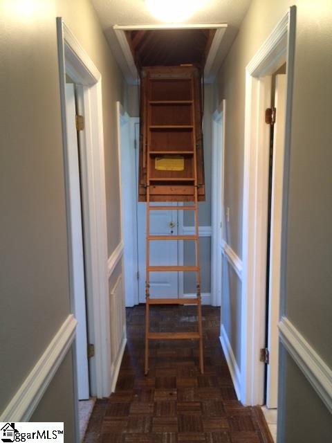 7 Stevenson Road Taylors, SC 29687 - Photo 25 of 36 Gallery Image 25