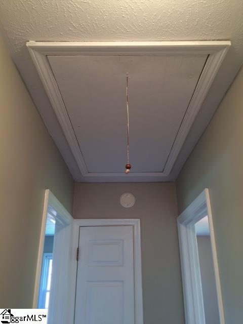 7 Stevenson Road Taylors, SC 29687 - Photo 26 of 36 Gallery Image 26