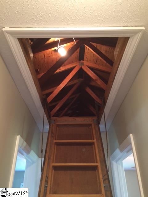 7 Stevenson Road Taylors, SC 29687 - Photo 27 of 36 Gallery Image 27
