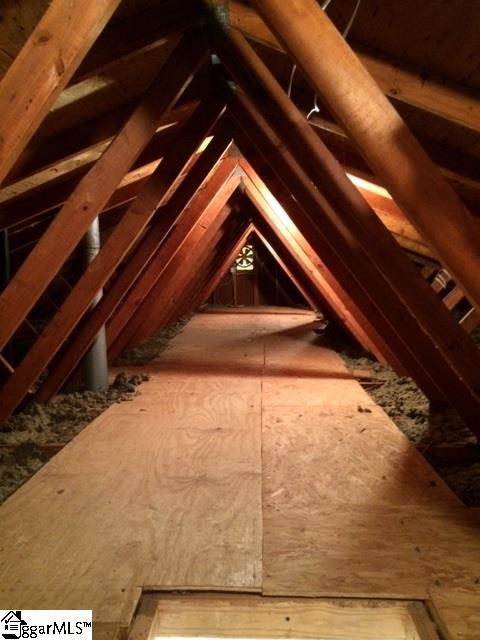 7 Stevenson Road Taylors, SC 29687 - Photo 28 of 36 Gallery Image 28