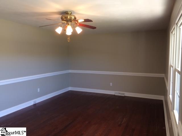7 Stevenson Road Taylors, SC 29687 - Photo 5 of 36 Gallery Image 5