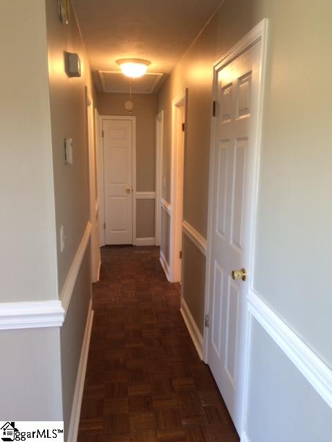 7 Stevenson Road Taylors, SC 29687 - Photo 7 of 36 Gallery Image 7