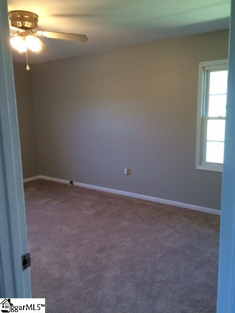 7 Stevenson Road Taylors, SC 29687 - Photo 8 of 36 Gallery Image 8