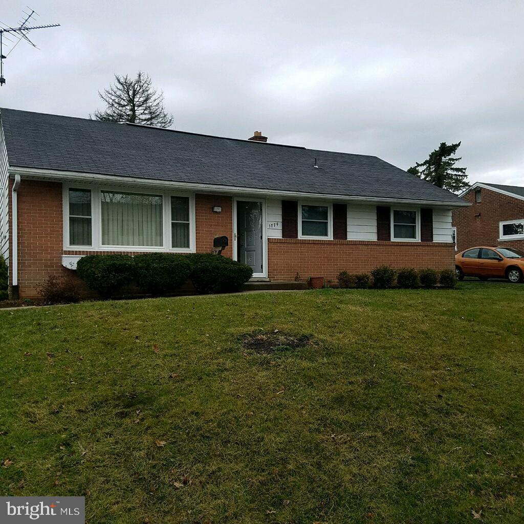 1774 Hemlock Road Lancaster, PA 17603 - Photo 1 of 1 Gallery Image 1