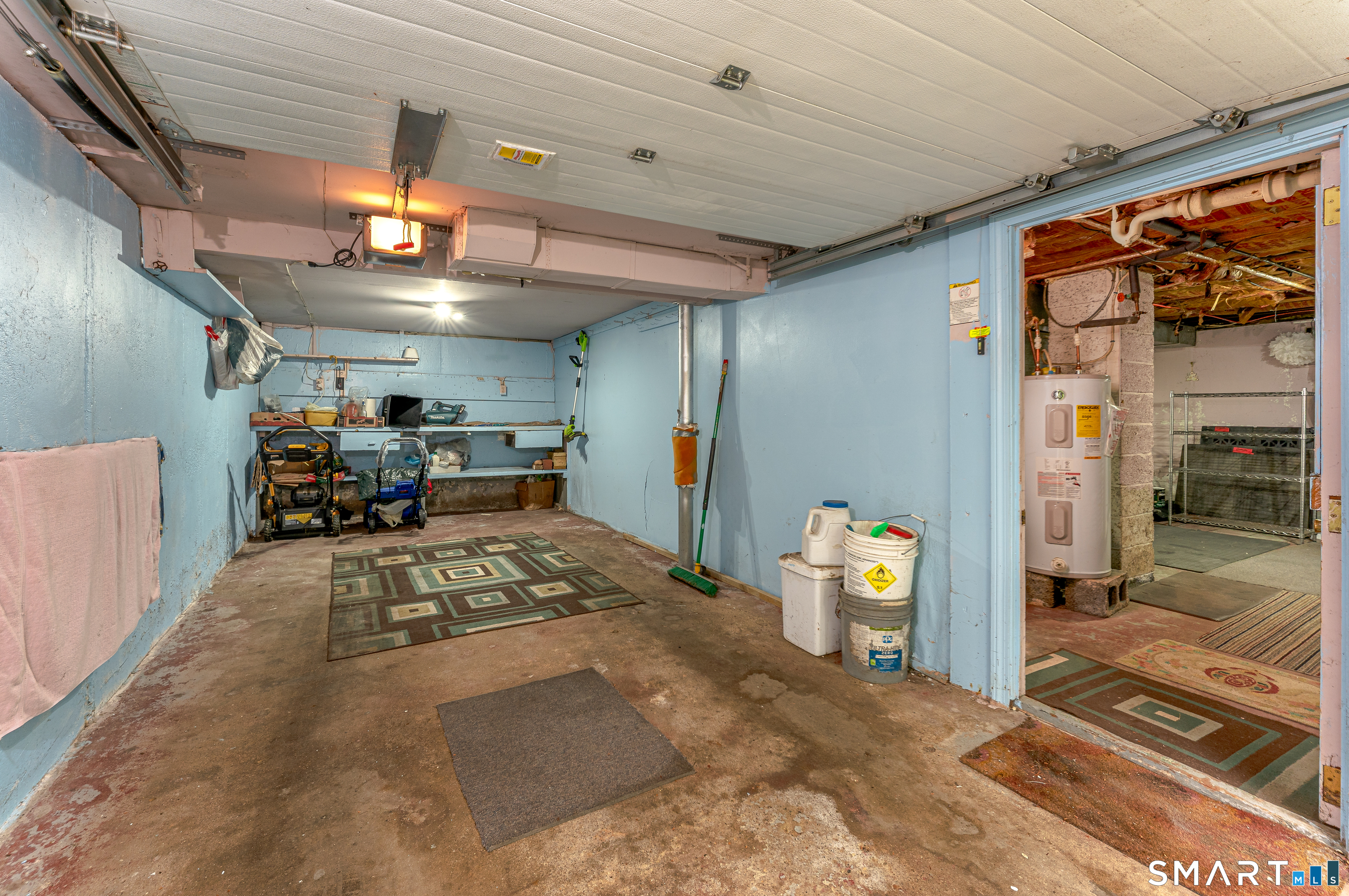 237 Alexander Avenue Waterbury, CT 06705 - Photo 29 of 31