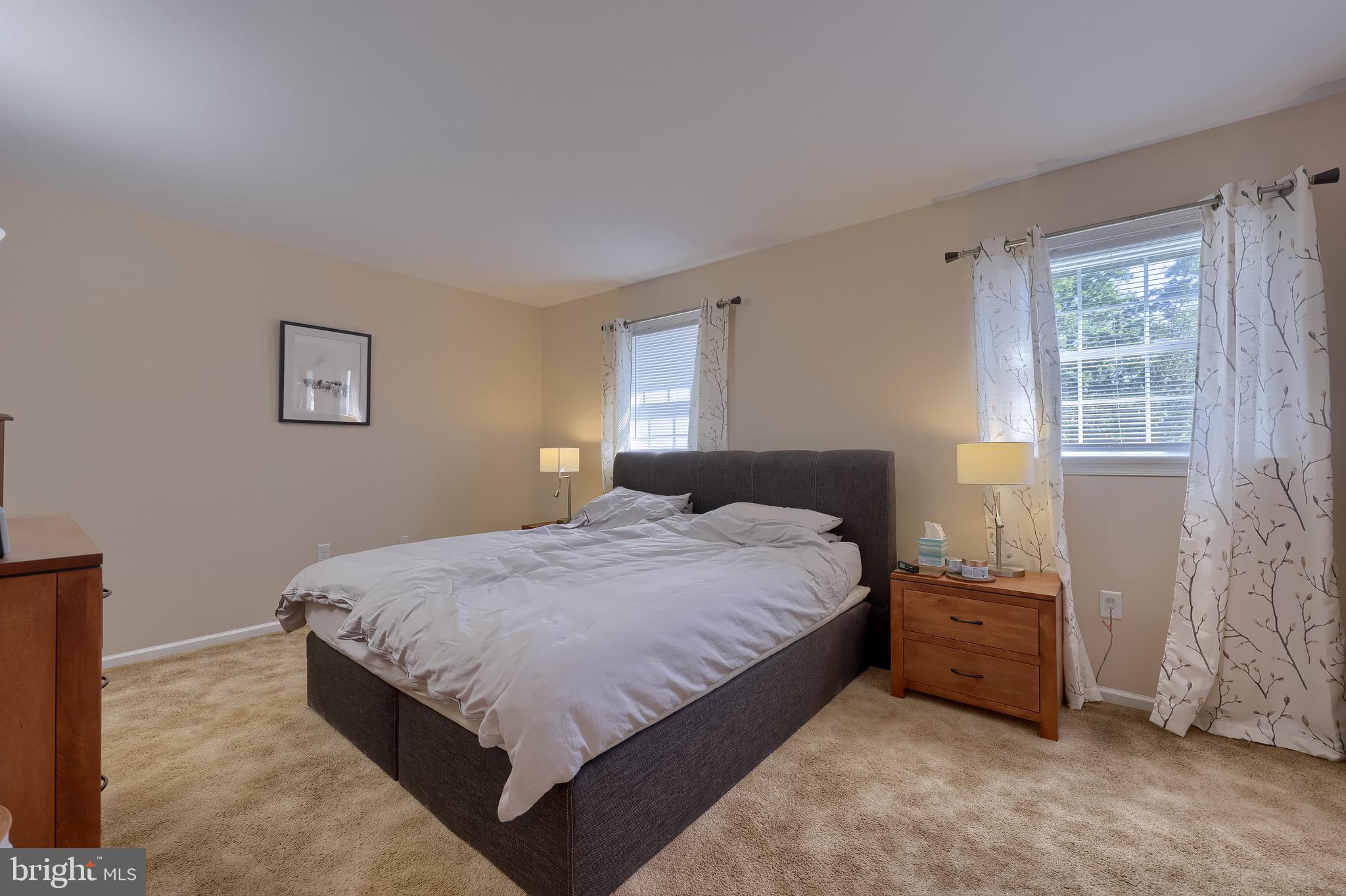 189 Ridings Way Lancaster, PA 17601 - Photo 32 of 47 Owner's Suite
