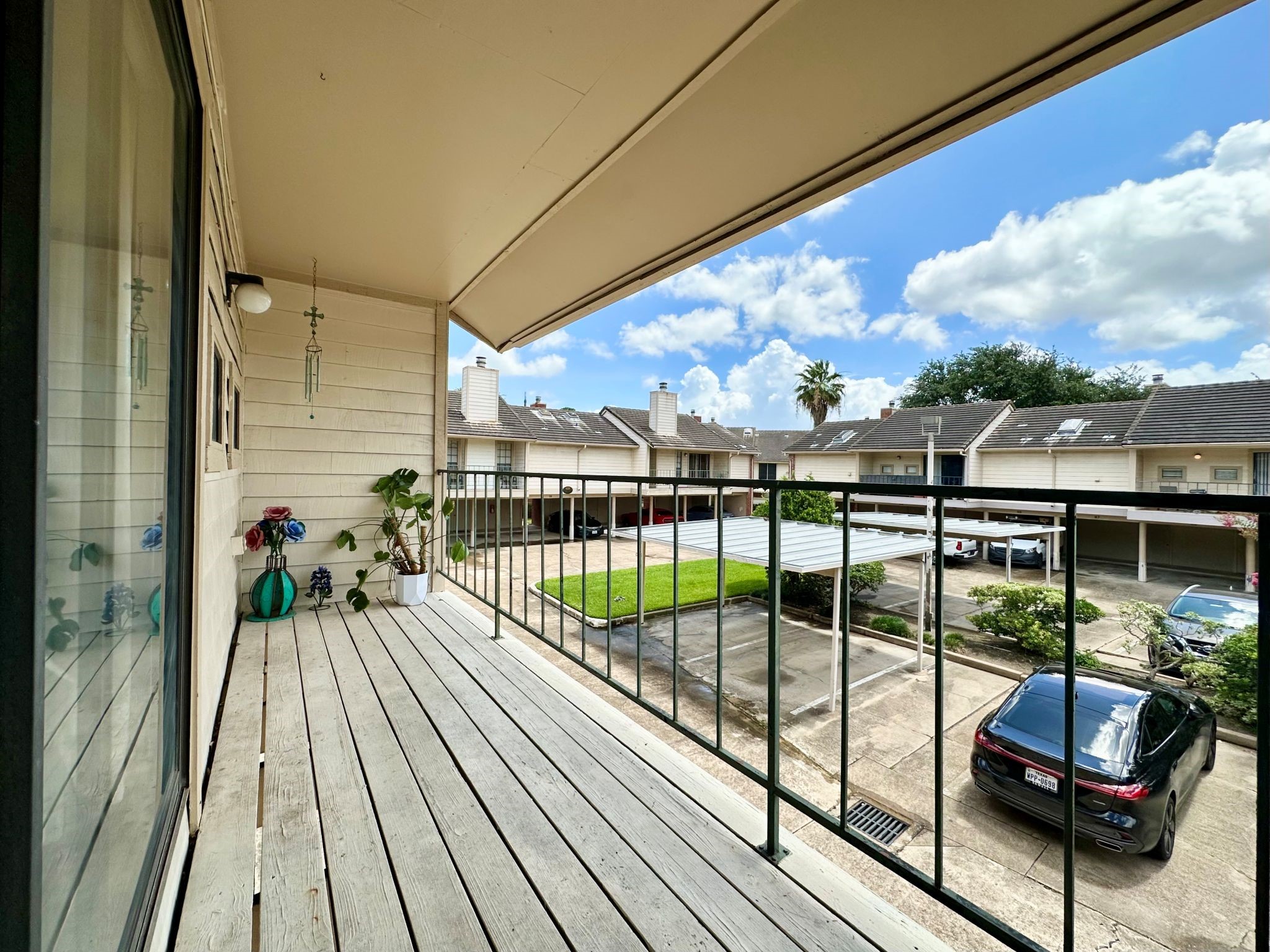 2211 South Kirkwood Road, Unit 35 Houston, TX 77077 - Photo 6 of 12