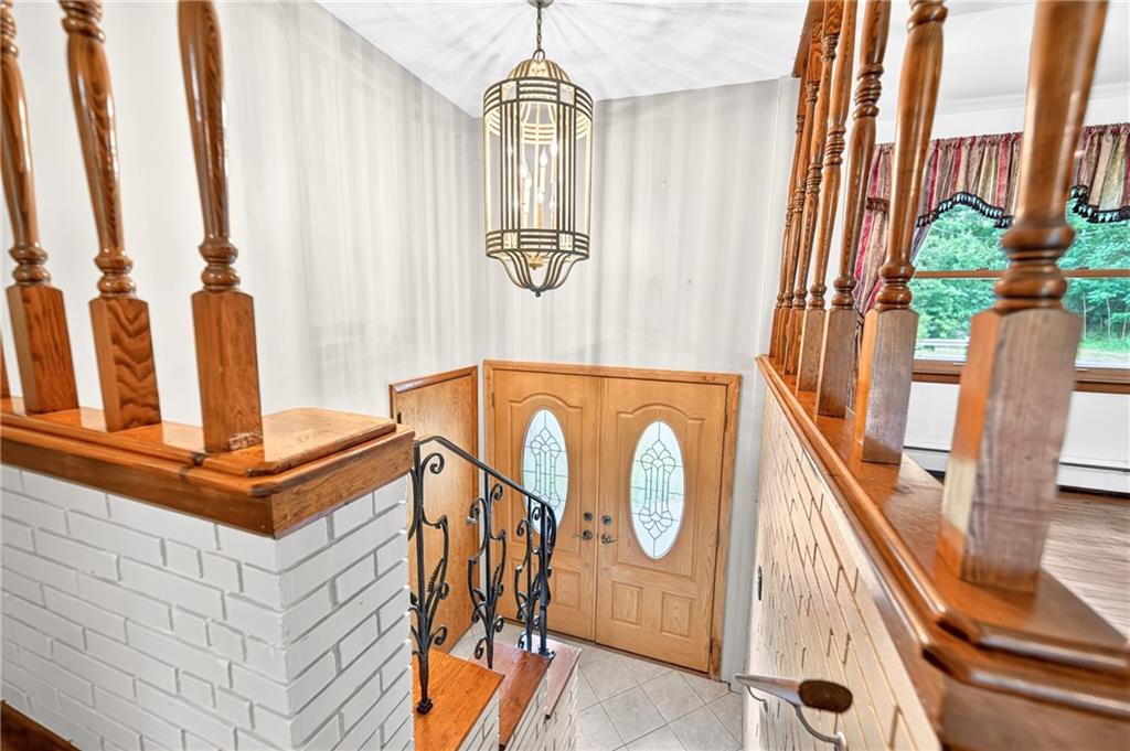 7815 Noblestown Road McDonald, PA 15057 - Photo 3 of 42 Gallery Image 3