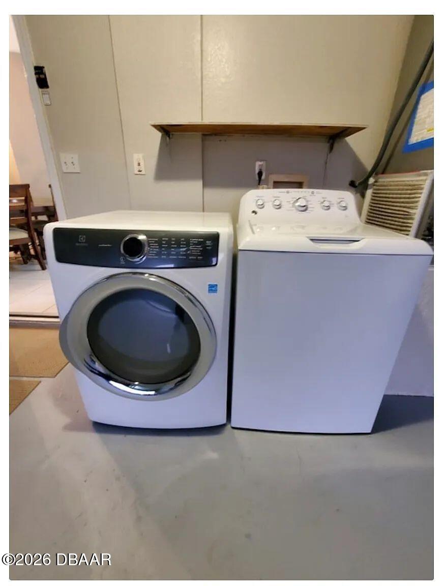 5397 South Nova Road, Unit 1 Port Orange, FL 32127 - Photo 11 of 19 4217260120d31792f685ec071523c85e-uncropp