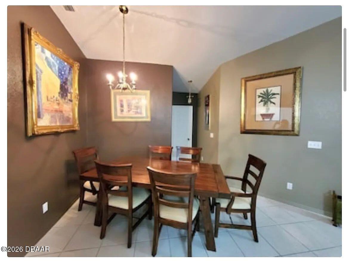 5397 South Nova Road, Unit 1 Port Orange, FL 32127 - Photo 12 of 19 a285e27635b3bd153a48e69c69f5e31b-uncropp