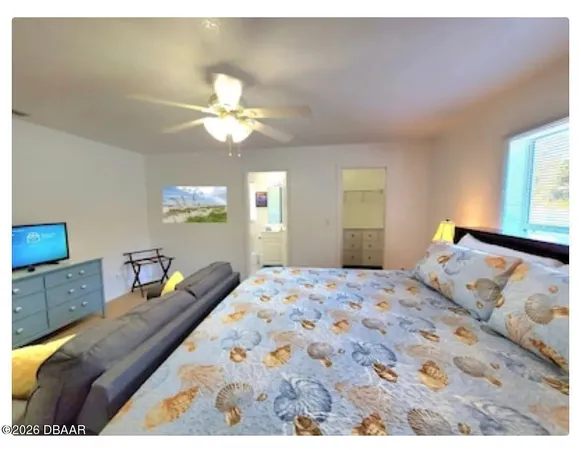 $2,350 | 5397 South Nova Road, Unit 1, Port Orange, FL 32127