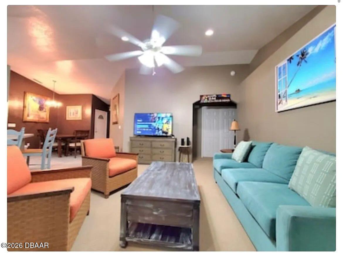 5397 South Nova Road, Unit 1 Port Orange, FL 32127 - Photo 14 of 19 af7bd6e32d5432afdc0535bdae4de7e1-uncropp