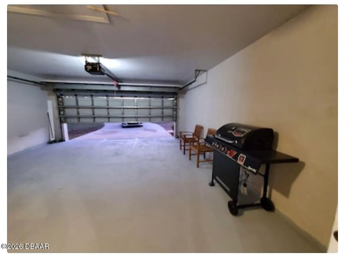 5397 South Nova Road, Unit 1 Port Orange, FL 32127 - Photo 15 of 19 b17676272486e639fac44c57de2ec40b-uncropp