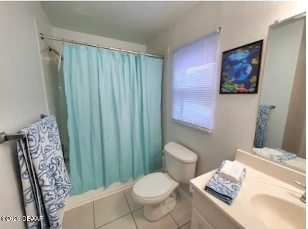 $2,350 | 5397 South Nova Road, Unit 1, Port Orange, FL 32127