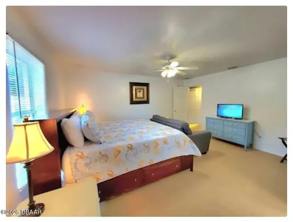 $2,350 | 5397 South Nova Road, Unit 1, Port Orange, FL 32127