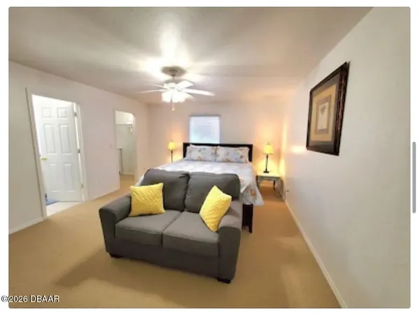 $2,350 | 5397 South Nova Road, Unit 1, Port Orange, FL 32127