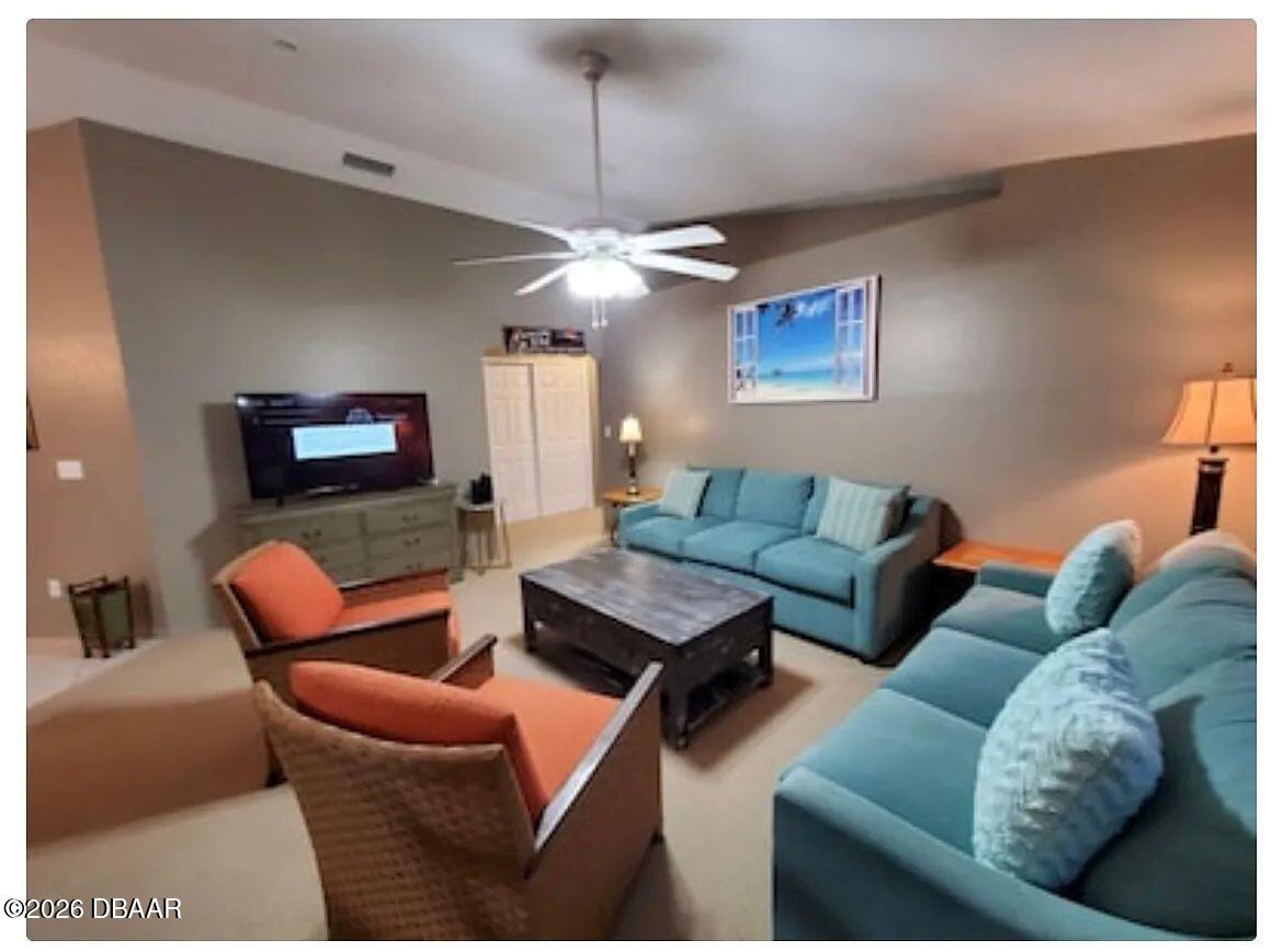 5397 South Nova Road, Unit 1 Port Orange, FL 32127 - Photo 19 of 19 f640137ce4f55b75dfebea08dc162c01-uncropp