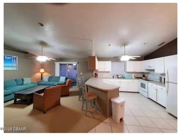 $2,350 | 5397 South Nova Road, Unit 1, Port Orange, FL 32127