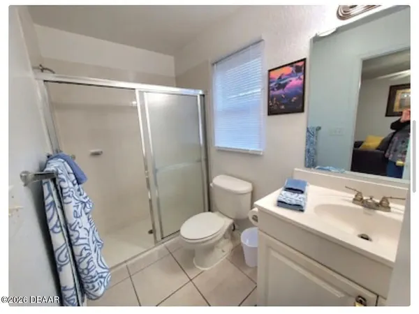 $2,350 | 5397 South Nova Road, Unit 1, Port Orange, FL 32127