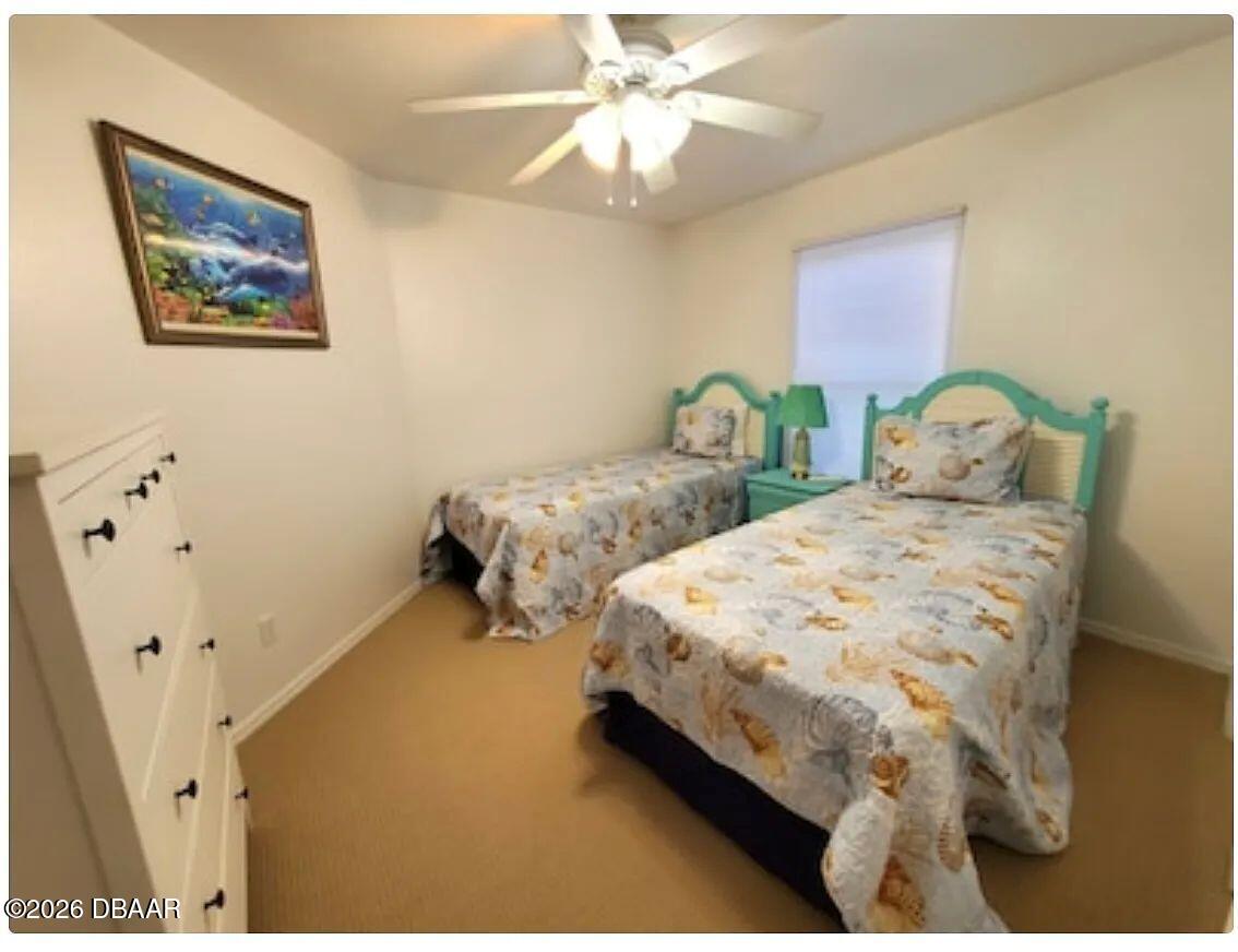 5397 South Nova Road, Unit 1 Port Orange, FL 32127 - Photo 4 of 19 36e5b1a6bf2ae68949e745741478f6e0-uncropp