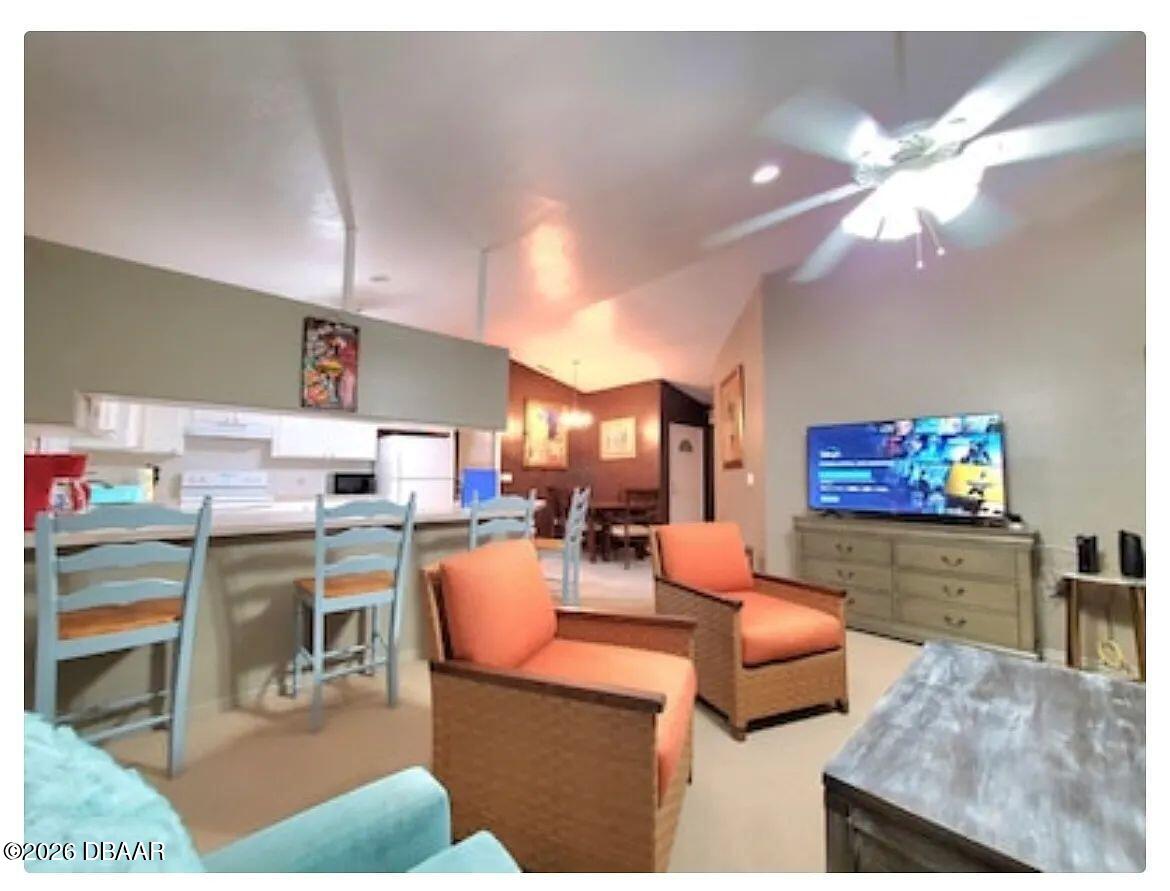 5397 South Nova Road, Unit 1 Port Orange, FL 32127 - Photo 5 of 19 52a9c3f45d201eade7d2b484007ecc9a-uncropp