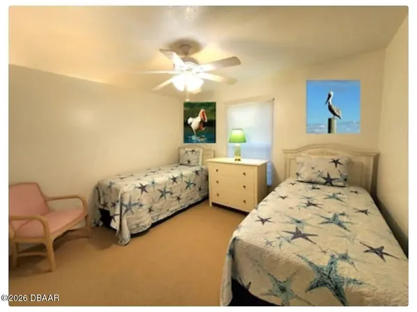 $2,350 | 5397 South Nova Road, Unit 1, Port Orange, FL 32127