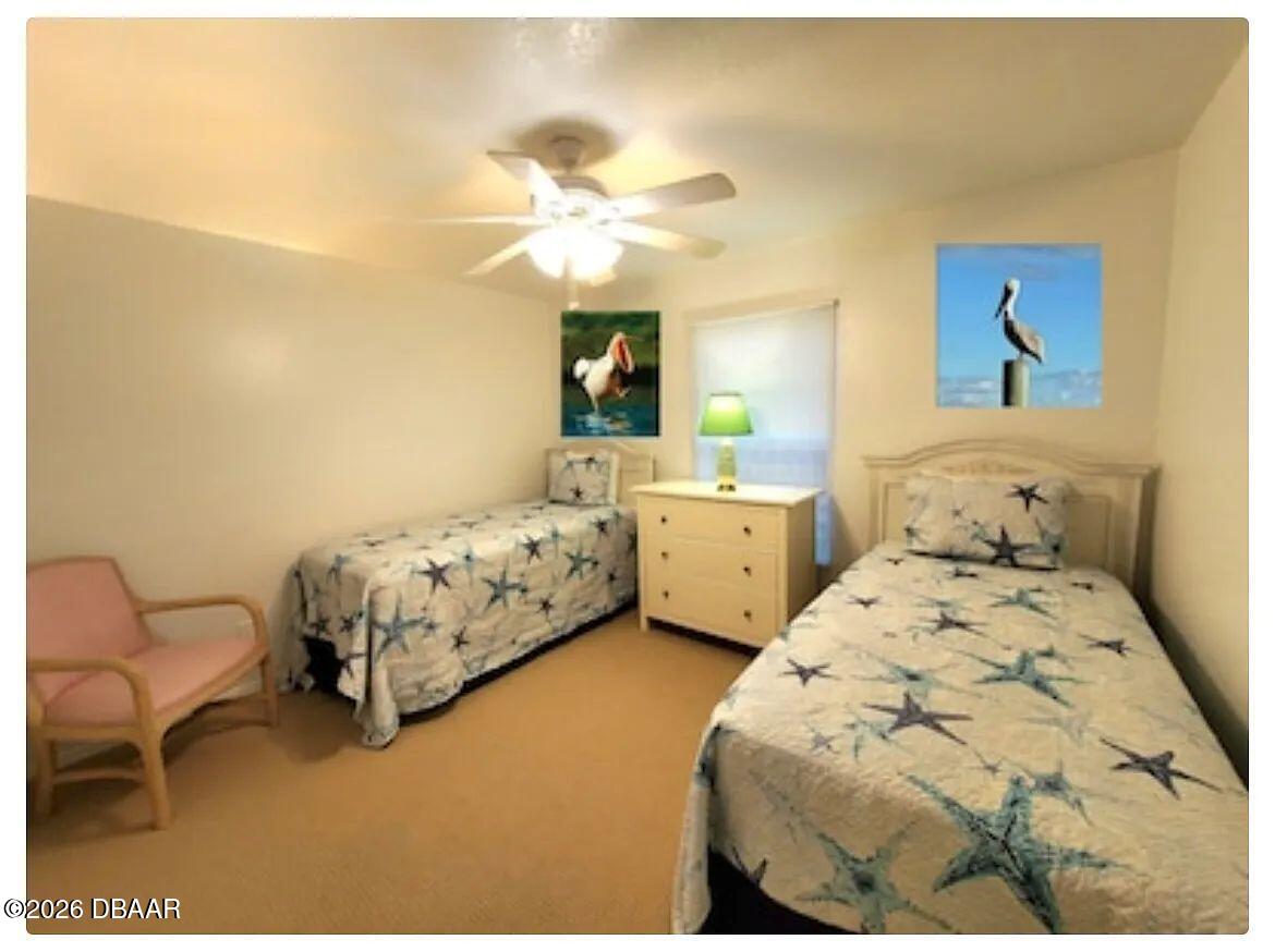 5397 South Nova Road, Unit 1 Port Orange, FL 32127 - Photo 6 of 19 079d3a6366ad271262b855e2cfc900de-uncropp