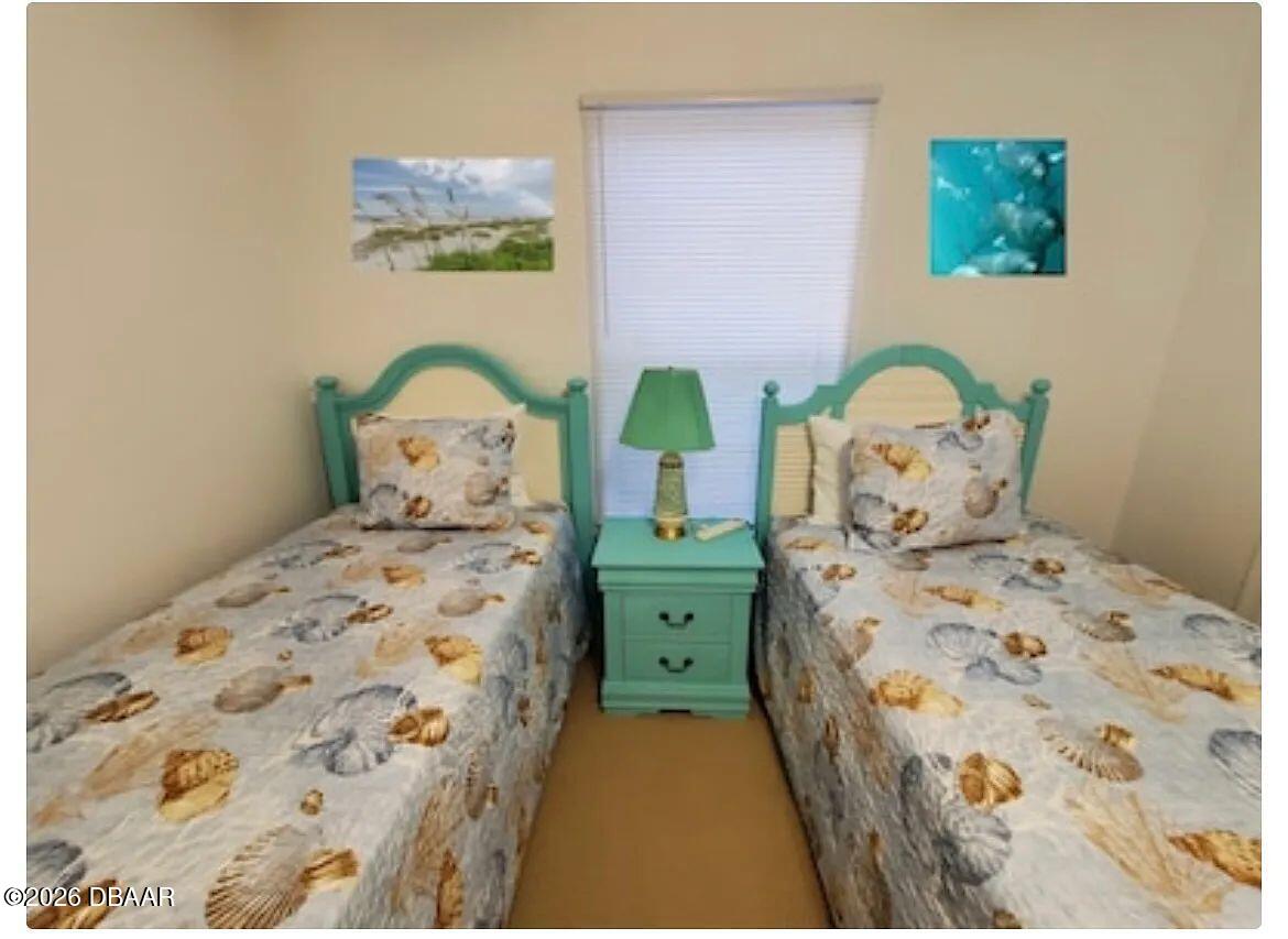 5397 South Nova Road, Unit 1 Port Orange, FL 32127 - Photo 7 of 19 81ca52b3e1138b733fa81898a85c8750-uncropp