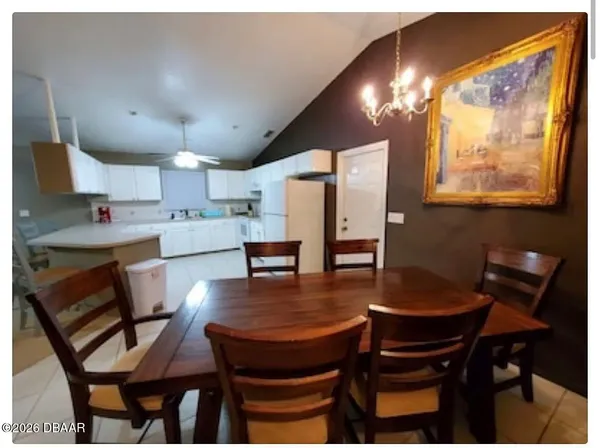 $2,350 | 5397 South Nova Road, Unit 1, Port Orange, FL 32127