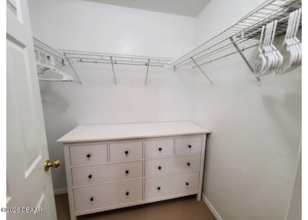 5397 South Nova Road, Unit 1 Port Orange, FL 32127 - Photo 9 of 19 7626db2be2bf9fcd6de4f8d5d4df394b-uncropp