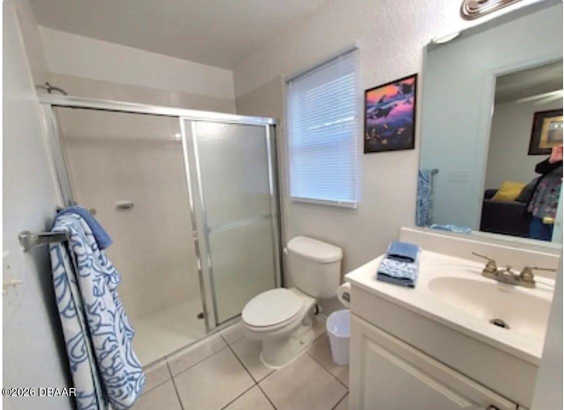 5397 South Nova Road, Unit 1 Port Orange, FL 32127 - Photo 10 of 19 394313dbab7a07cbcc05df8097e70a86-uncropp