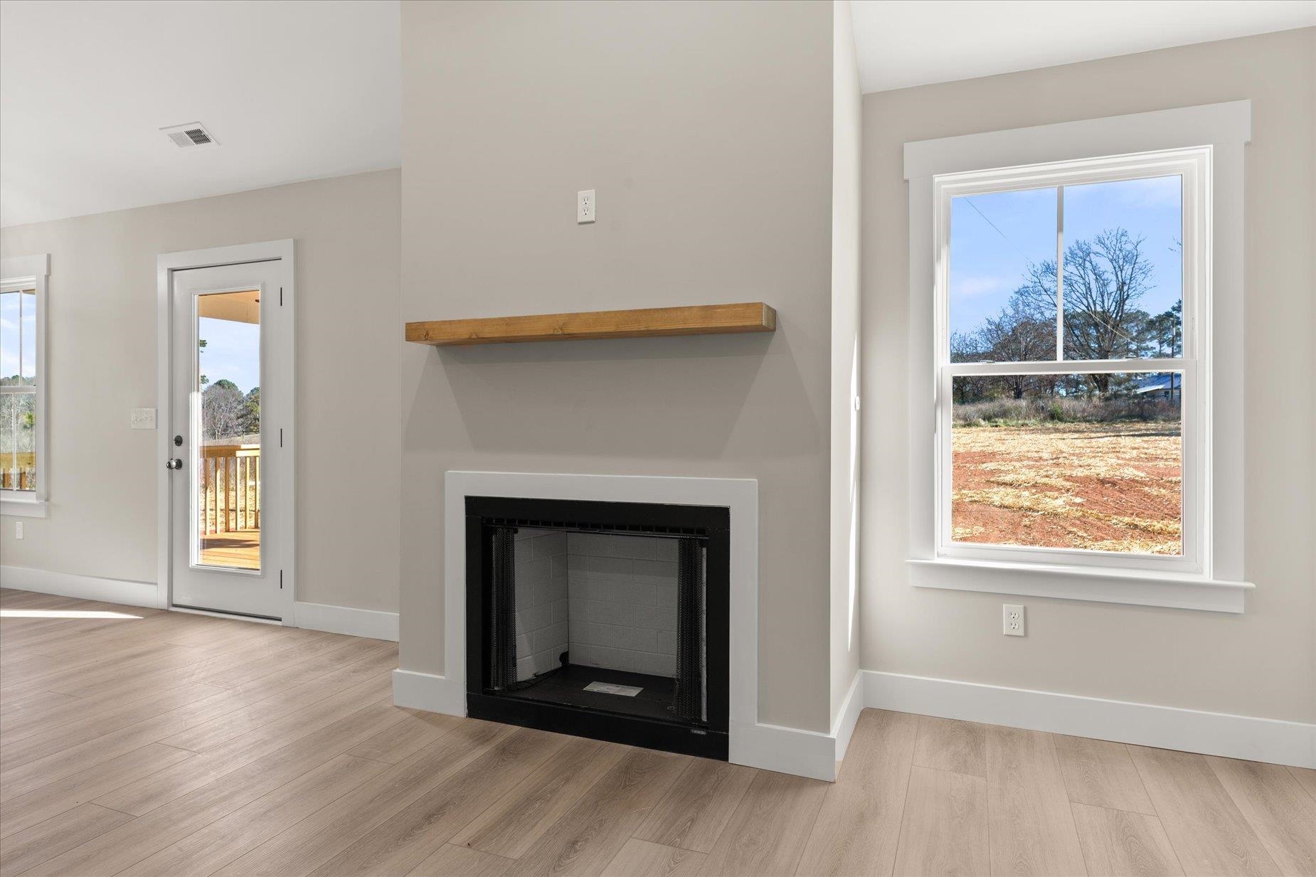 108 Cann Road Anderson, SC 29625 - Photo 11 of 43 Gallery Image 11