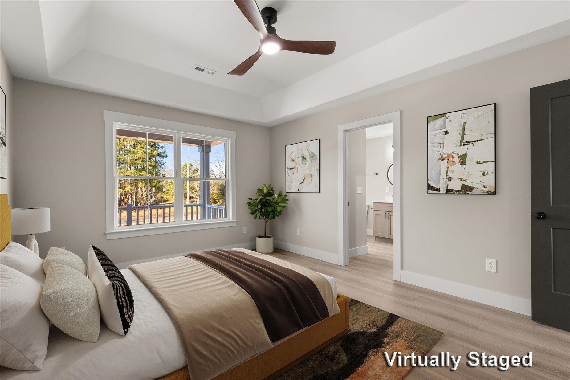 108 Cann Road Anderson, SC 29625 - Photo 17 of 43 Gallery Image 17