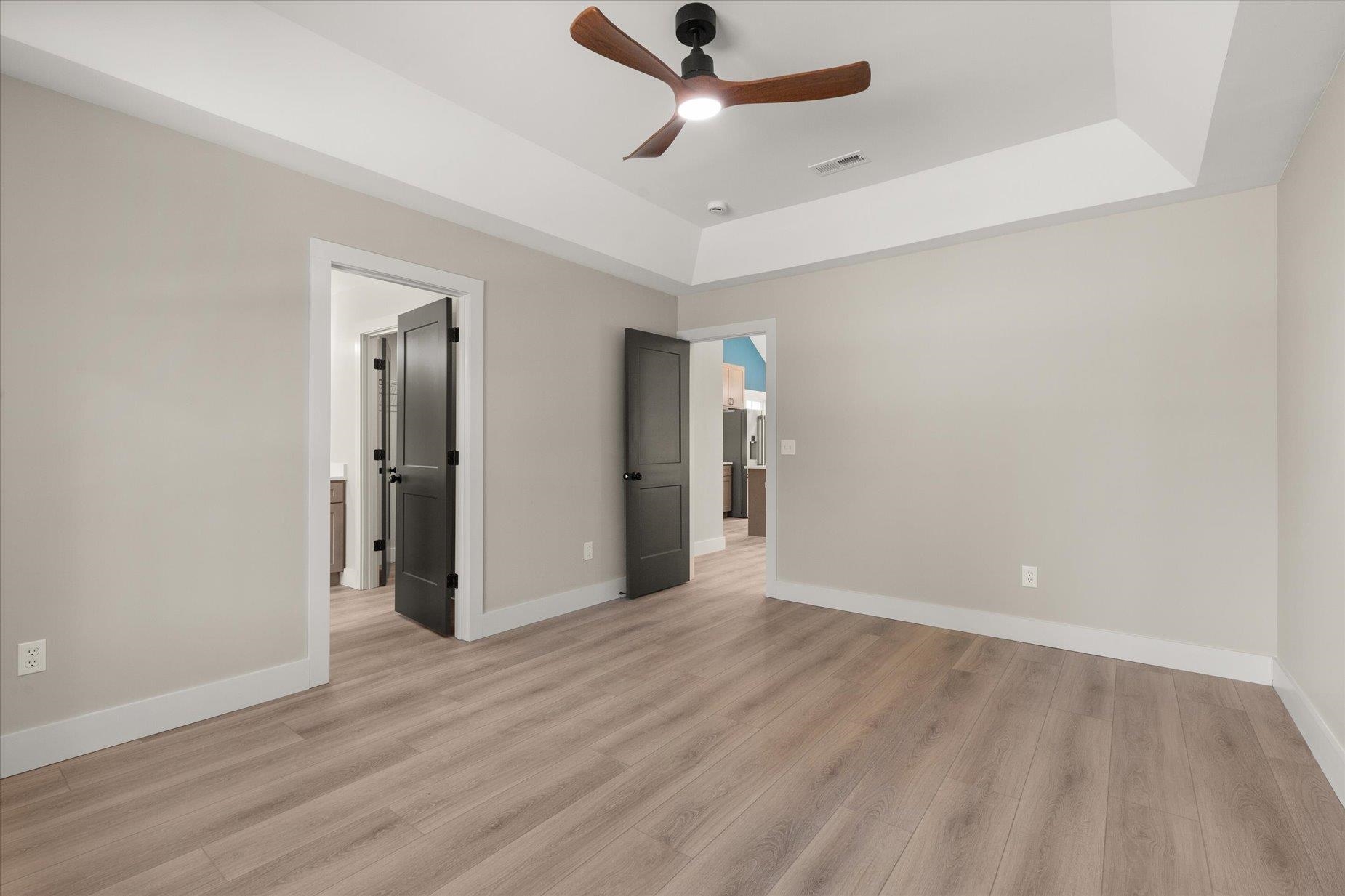 108 Cann Road Anderson, SC 29625 - Photo 19 of 43 Gallery Image 19