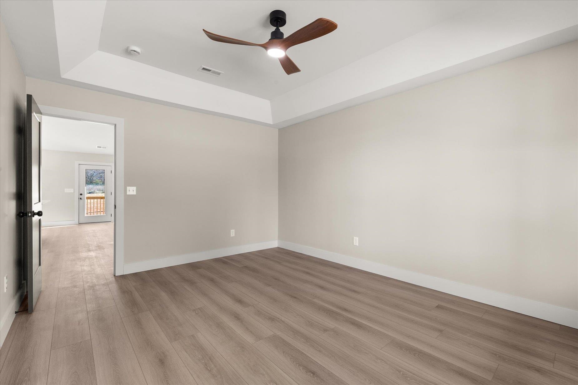 108 Cann Road Anderson, SC 29625 - Photo 21 of 43 Gallery Image 21