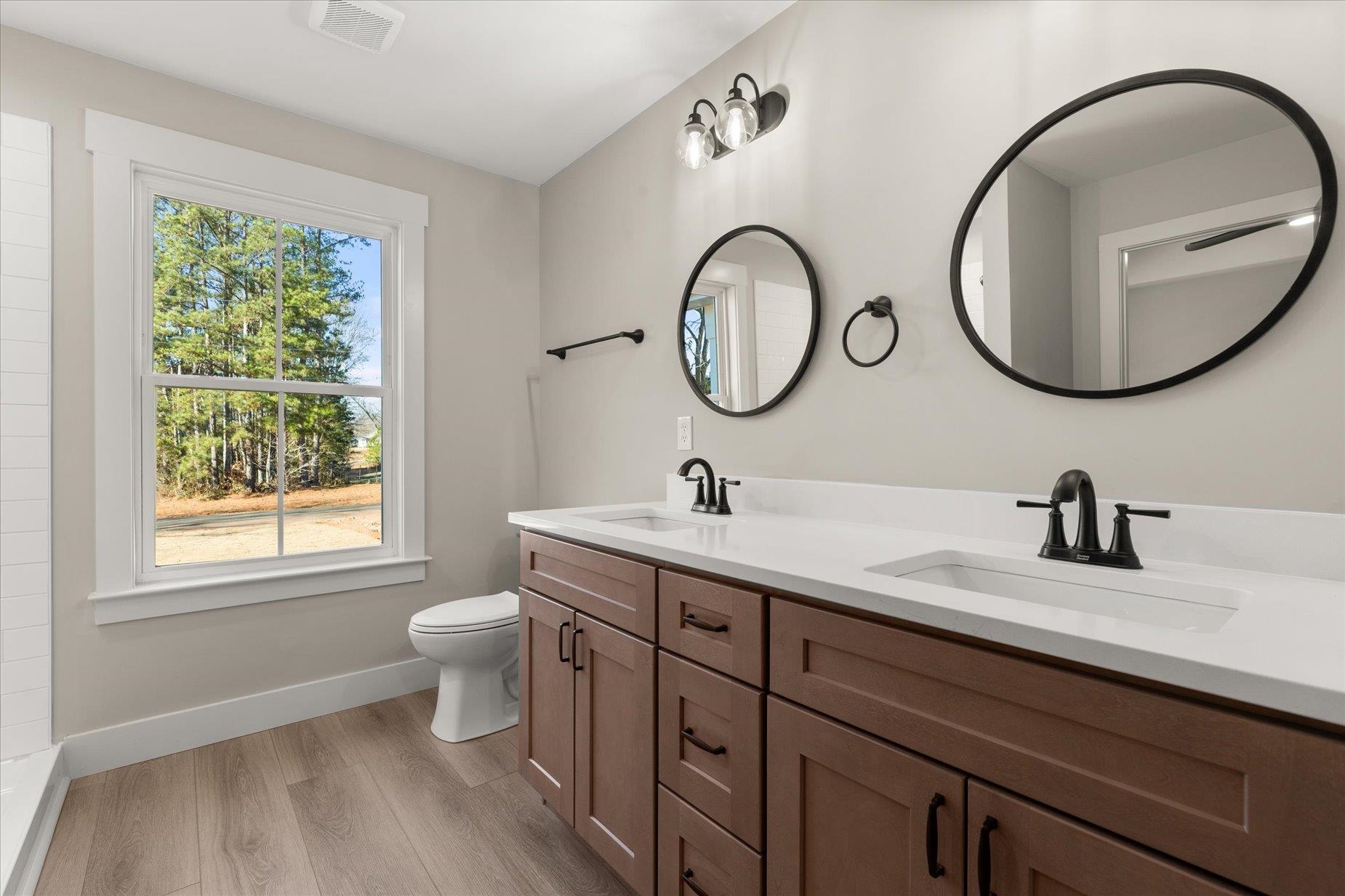 108 Cann Road Anderson, SC 29625 - Photo 24 of 43 Gallery Image 24