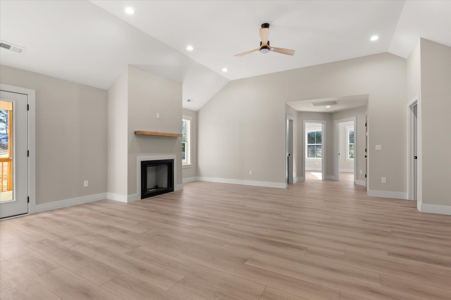 108 Cann Road Anderson, SC 29625 - Photo 26 of 43 Gallery Image 26