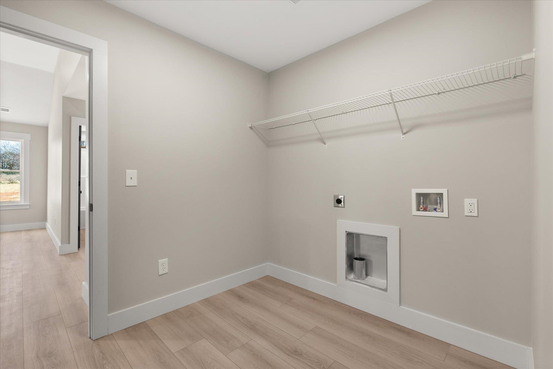 108 Cann Road Anderson, SC 29625 - Photo 27 of 43 Gallery Image 27