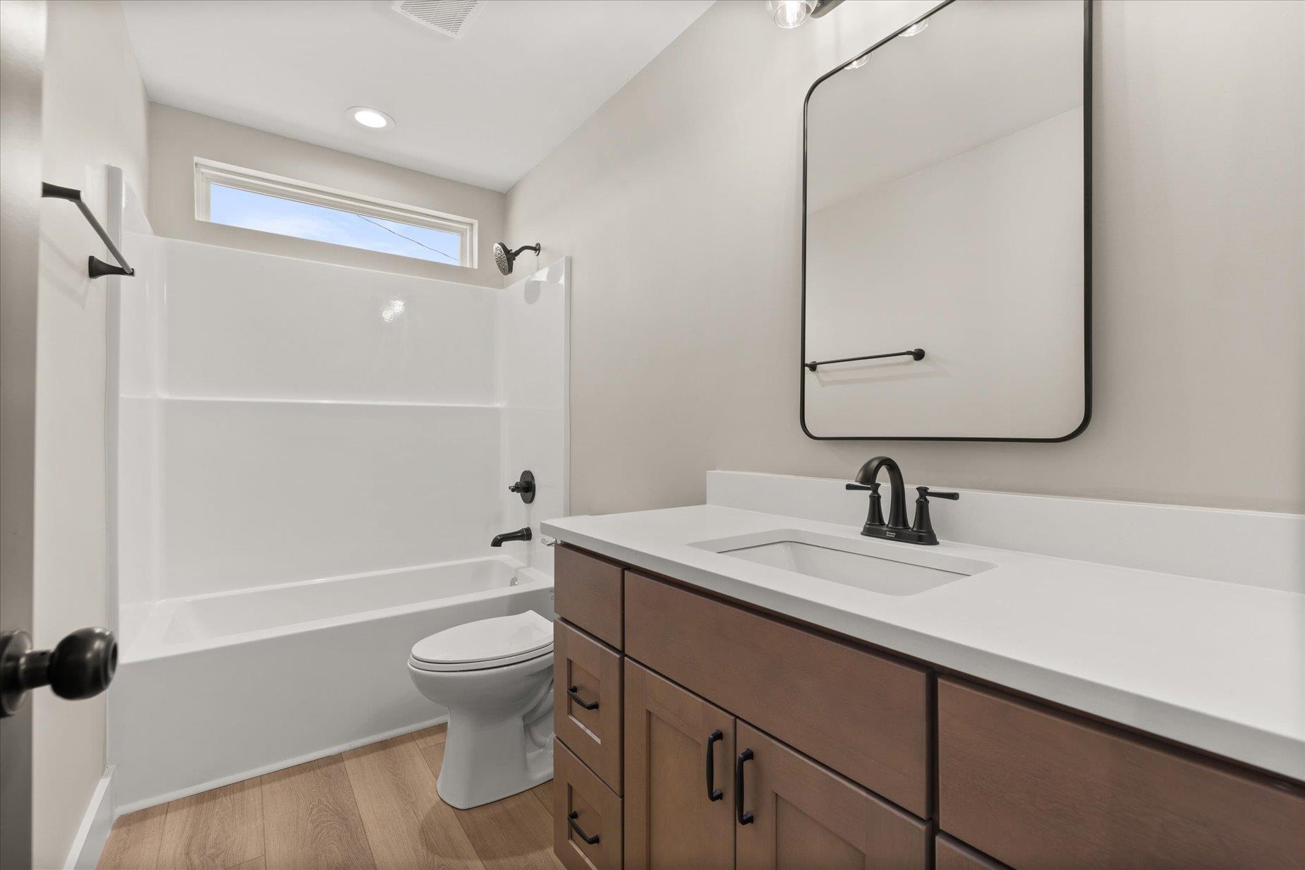 108 Cann Road Anderson, SC 29625 - Photo 30 of 43 Gallery Image 30