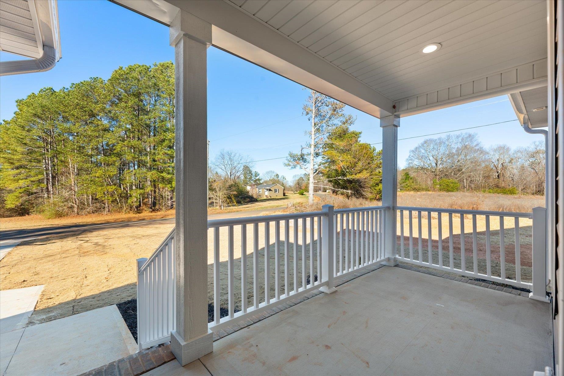 108 Cann Road Anderson, SC 29625 - Photo 3 of 43 Gallery Image 3