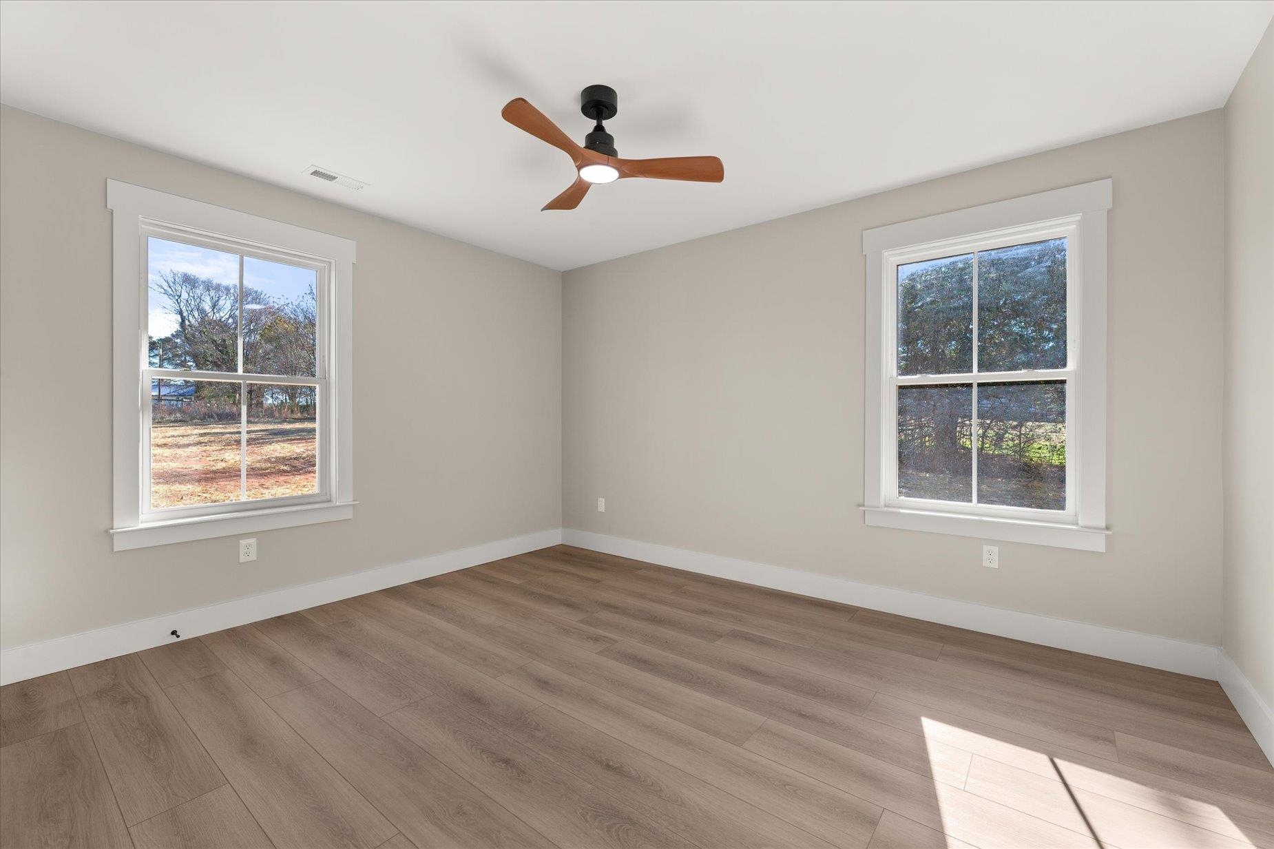 108 Cann Road Anderson, SC 29625 - Photo 31 of 43 Gallery Image 31