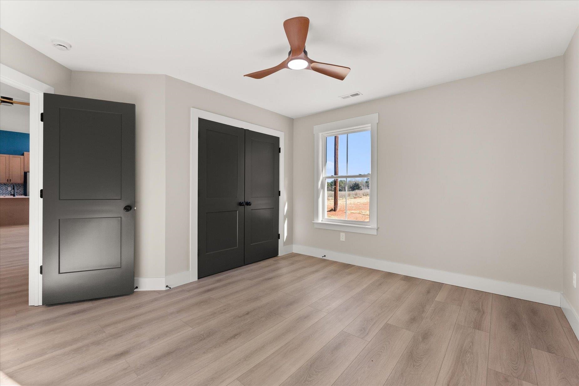 108 Cann Road Anderson, SC 29625 - Photo 32 of 43 Gallery Image 32