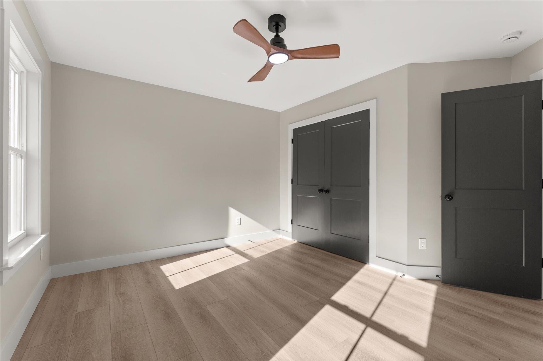 108 Cann Road Anderson, SC 29625 - Photo 33 of 43 Gallery Image 33