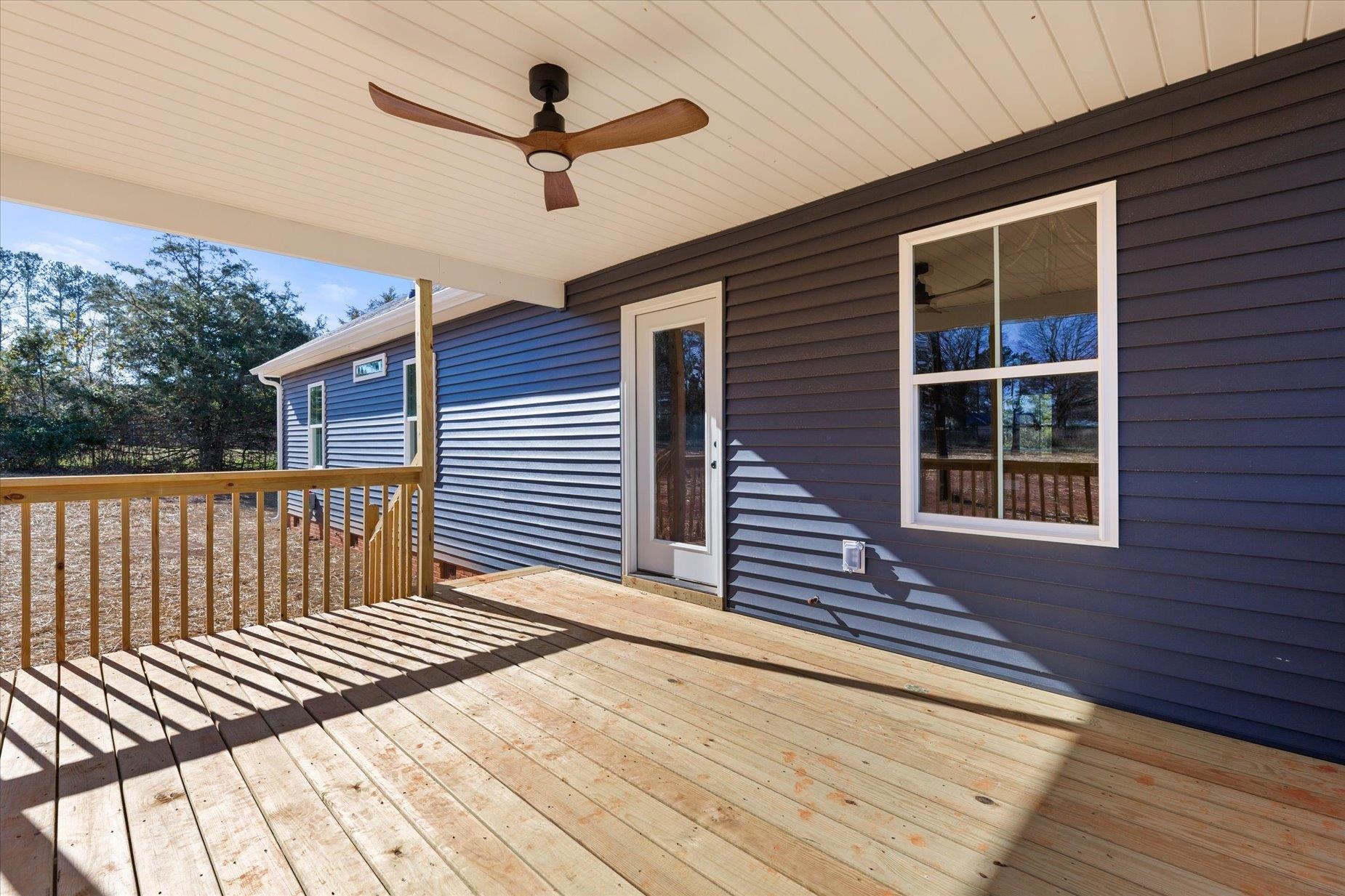 108 Cann Road Anderson, SC 29625 - Photo 35 of 43 Gallery Image 35