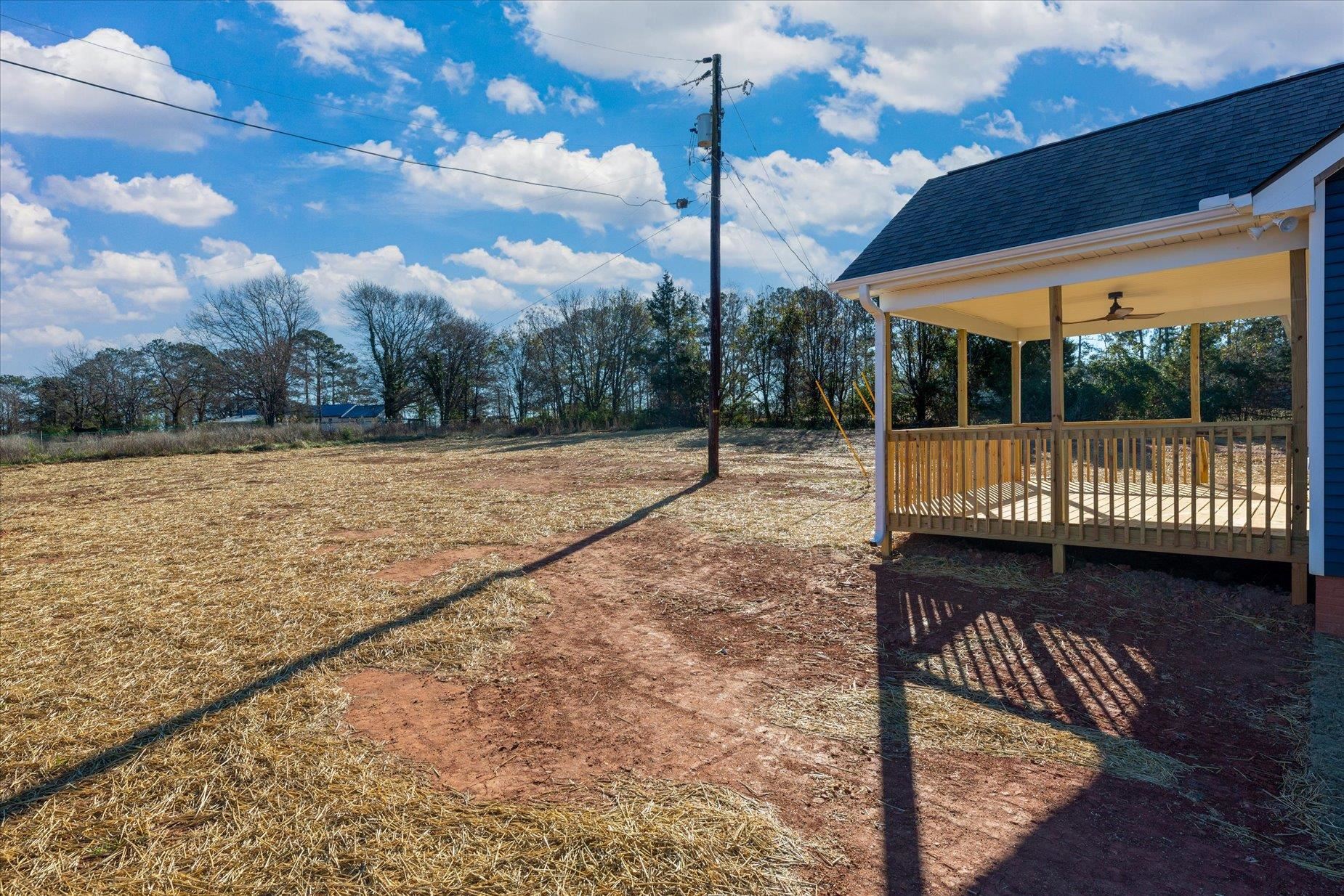 108 Cann Road Anderson, SC 29625 - Photo 37 of 43 Gallery Image 37