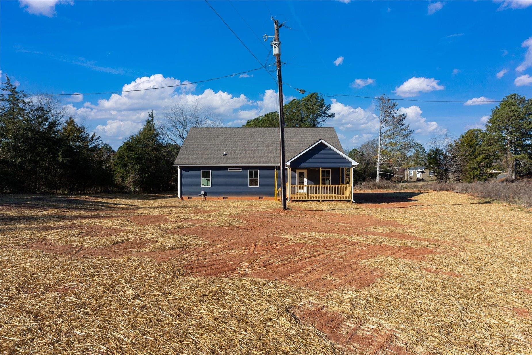 108 Cann Road Anderson, SC 29625 - Photo 39 of 43 Gallery Image 39
